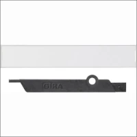 GIRA, 856800