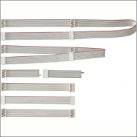 GIRA, 857400