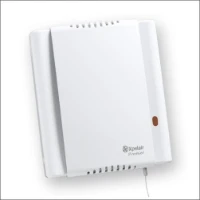 XPELAIR, CF20TX