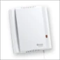  XPELAIR TOILET/BADK VENT
