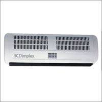 DIMPLEX, AC3N eco