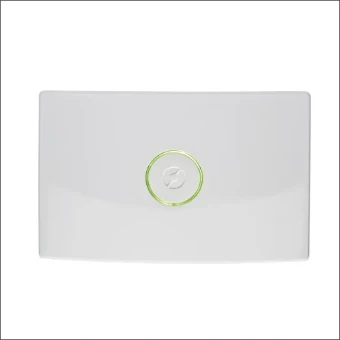 HUB DIMPLEX HUB TBV WIFI-TABLET-TEL-LAPT