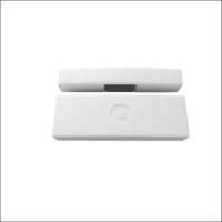 DIMPLEX, SCS sensor Sense