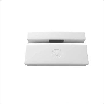 ECO MSW DIMPLEX ECO MMSW MAGNEET SWITCH