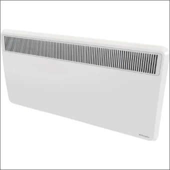 PLX100E DIMPLEX WANDCONVECTOR 1000W
