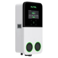 AUTEL, 106000649