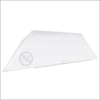 NCU-ER DIMPLEX ACCES DIG TEMP CONTROLLER