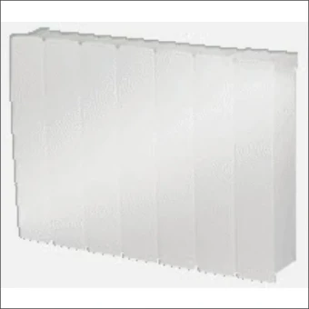 SRX070 EC WG DIMPLEX CONVECTOR SMARTRAD HEAT/COOL