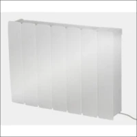 DIMPLEX, SRX080 E WG