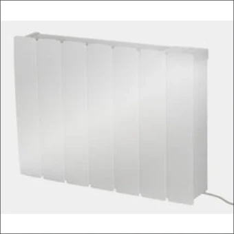 SRX080 E WG DIMPLEX CONVECTOR SMARTRAD HEATING