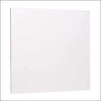DIMPLEX, IRP 300W