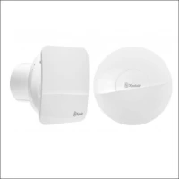 XPELAIR, C4SR