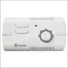 Toebehoren toilet / badkamerventilatoren