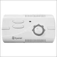 XPELAIR, XRH