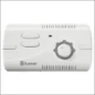  XPELAIR HYGROSTAAT INST. 45-95%