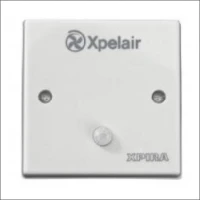 XPELAIR, XPIRA