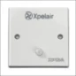  XPELAIR BEW MELD PIR INB +TIMER