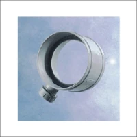 XPELAIR, XCT 100