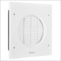 XPELAIR, WX9