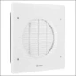 WX 9 XPELAIR MUURVENT 230V 345X375MM 783M3