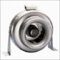  XPELAIR BUISVENT 230V 150MM 85M3