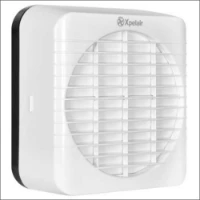 XPELAIR, GX6EC