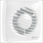  XPELAIR TOILET/BADK VENT 92M3 AAN UIT
