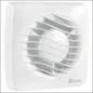  XPELAIR TOILET/BADK VENT 92M3 12V TIM