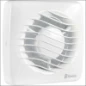  XPELAIR MUUR PLAF VENT 100MM 12V