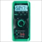  GOSSEN MET MULTIMETER DIGITAAL