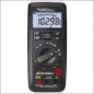  GOSSEN MET MULTIMETER DIGI INCL MEETS