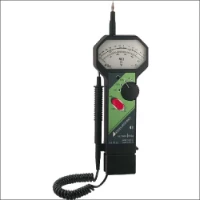 GOSSEN METRAWATT, M540E