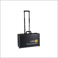 GOSSEN METRAWATT, Z502N