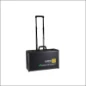  GOSSEN MET TROLLEY TBV PROFICASE