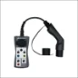 GOSSEN MET TESTADAPTER METRALINE PRO EMII