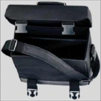 GOSSEN METRAWATT, F 2000