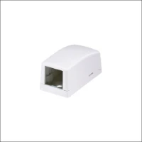 PANDUIT, CBX1IW-A