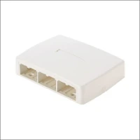 PANDUIT, CBXQ6AW-A