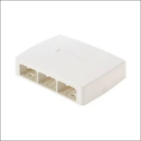 PANDUIT, CBXQ6IW-A
