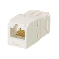 PANDUIT, CJ688TGIW