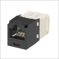 PANDUIT, CJ688TGBL