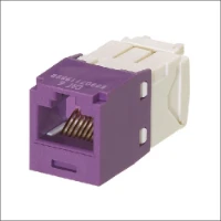 PANDUIT, CJ688TGVL