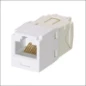  PANDUIT MOD JACK RJ45 CAT 6 UNIV
