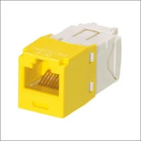 PANDUIT, CJ688TGYL