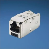 PANDUIT, CJS688TGY