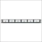  PANDUIT PATCHPANEEL MOD 24P