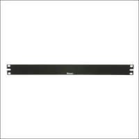 PANDUIT, DPFP1