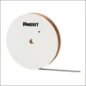  PANDUIT PAN ROL CUSHION SLEEVING 30.5M