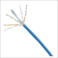 PANDUIT, PUL6004WH-EY