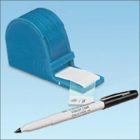 PANDUIT, S100X125VARY